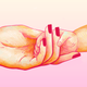 Illustration for article titled Four Single Mothers On Creativity And Transcending Superficial Labels
